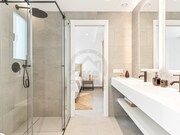 Im�veis de Luxo T3 - N�o Definido, N�o Definido, N�o Definido - Miniatura: 9/9