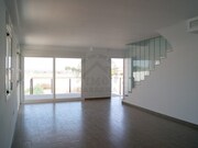 Moradia T3 - N�o Definido, N�o Definido, N�o Definido - Miniatura: 2/9