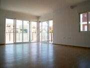 Moradia T3 - N�o Definido, N�o Definido, N�o Definido - Miniatura: 4/9