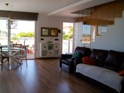 Moradia T3 - N�o Definido, N�o Definido, N�o Definido - Miniatura: 5/9