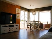 Moradia T3 - N�o Definido, N�o Definido, N�o Definido - Miniatura: 6/9