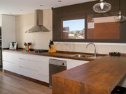 Moradia T3 - N�o Definido, N�o Definido, N�o Definido - Miniatura: 7/9