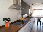 Moradia T3 - N�o Definido, N�o Definido, N�o Definido - Miniatura: 8/9
