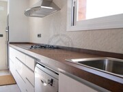 Moradia T3 - N�o Definido, N�o Definido, N�o Definido - Miniatura: 9/9