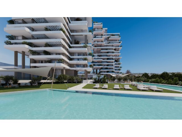 Apartamento T3 - Não Definido, Não Definido, Não Definido - Imagem grande