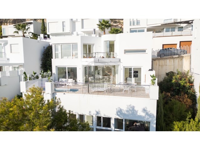 Moradia T4 - N�o Definido, N�o Definido, N�o Definido - Imagem grande
