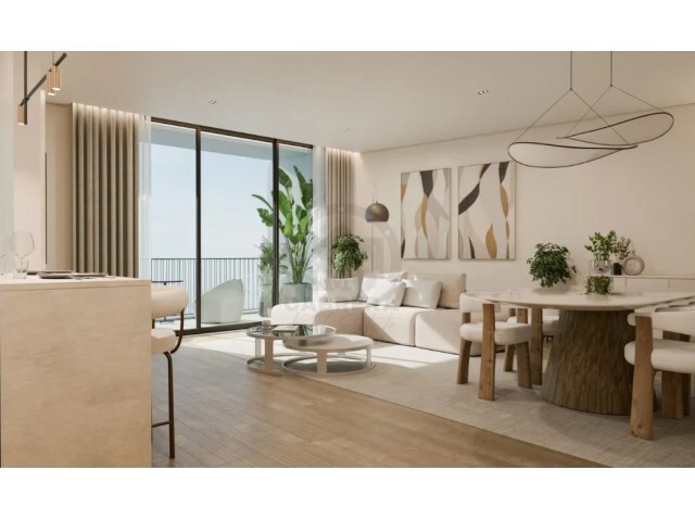 Apartamento T2 - C�mara de Lobos, C�mara de Lobos, Ilha da Madeira - Imagem grande