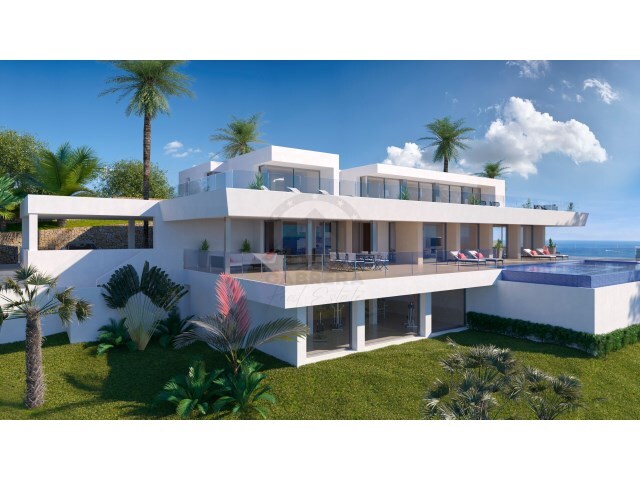 Im�veis de Luxo - N�o Definido, N�o Definido, N�o Definido - Imagem grande