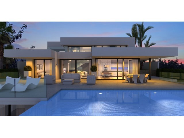 Im�veis de Luxo T3 - N�o Definido, N�o Definido, N�o Definido - Imagem grande