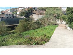 Terreno R�stico - Canhas, Ponta do Sol, Ilha da Madeira