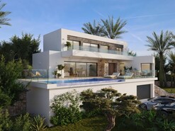 Im�veis de Luxo T4 - N�o Definido, N�o Definido, N�o Definido