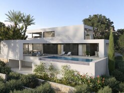 Im�veis de Luxo T3 - N�o Definido, N�o Definido, N�o Definido
