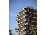 Apartamento T2 - So Martinho, Funchal, Ilha da Madeira - Miniatura: 2/7