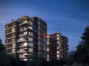 Apartamento T2 - So Martinho, Funchal, Ilha da Madeira - Miniatura: 3/7