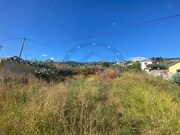 Terreno R�stico - S�o Roque, Funchal, Ilha da Madeira - Miniatura: 1/8