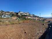 Terreno R�stico - S�o Roque, Funchal, Ilha da Madeira - Miniatura: 3/8