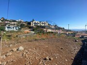 Terreno R�stico - S�o Roque, Funchal, Ilha da Madeira - Miniatura: 4/8