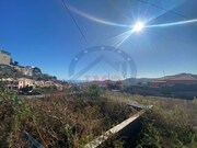 Terreno R�stico - S�o Roque, Funchal, Ilha da Madeira - Miniatura: 6/8