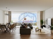 Apartamento T2 - S�o Martinho, Funchal, Ilha da Madeira - Miniatura: 1/2