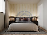 Apartamento T2 - S�o Martinho, Funchal, Ilha da Madeira - Miniatura: 2/2