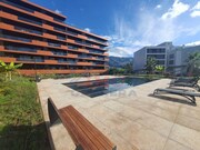 Apartamento T2 - S�o Martinho, Funchal, Ilha da Madeira - Miniatura: 1/9