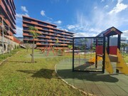 Apartamento T2 - S�o Martinho, Funchal, Ilha da Madeira - Miniatura: 2/9