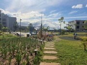 Apartamento T2 - S�o Martinho, Funchal, Ilha da Madeira - Miniatura: 3/9