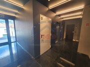 Apartamento T2 - S�o Martinho, Funchal, Ilha da Madeira - Miniatura: 4/9
