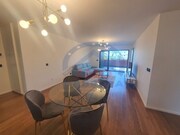 Apartamento T2 - S�o Martinho, Funchal, Ilha da Madeira - Miniatura: 6/9