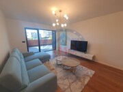 Apartamento T2 - S�o Martinho, Funchal, Ilha da Madeira - Miniatura: 7/9