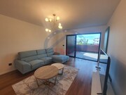Apartamento T2 - S�o Martinho, Funchal, Ilha da Madeira - Miniatura: 8/9
