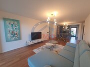 Apartamento T2 - S�o Martinho, Funchal, Ilha da Madeira - Miniatura: 9/9