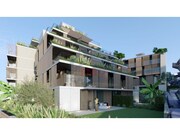 Apartamento T2 - S�o Martinho, Funchal, Ilha da Madeira - Miniatura: 1/9