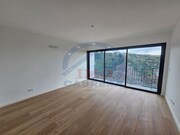 Moradia T3 - C�mara de Lobos, C�mara de Lobos, Ilha da Madeira - Miniatura: 6/9