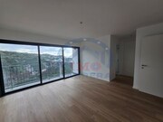 Moradia T3 - C�mara de Lobos, C�mara de Lobos, Ilha da Madeira - Miniatura: 7/9
