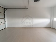 Moradia T4 - N�o Definido, N�o Definido, N�o Definido - Miniatura: 4/9