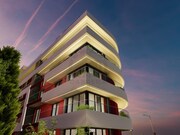 Apartamento T1 - Cani�o, Santa Cruz, Ilha da Madeira - Miniatura: 3/9