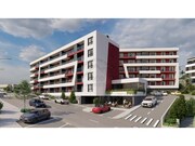 Apartamento T1 - Cani�o, Santa Cruz, Ilha da Madeira - Miniatura: 6/9