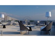 Apartamento T3 - S�o Martinho, Funchal, Ilha da Madeira - Miniatura: 4/9