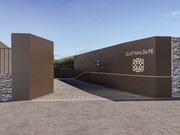 Apartamento T3 - S�o Martinho, Funchal, Ilha da Madeira - Miniatura: 8/9