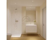 Apartamento T3 - S�, Funchal, Ilha da Madeira - Miniatura: 6/6
