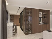 Apartamento T2 - S�o Martinho, Funchal, Ilha da Madeira - Miniatura: 5/9