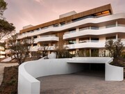 Apartamento T2 - N�o Definido, N�o Definido, N�o Definido - Miniatura: 5/9