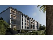Apartamento T1 - C�mara de Lobos, C�mara de Lobos, Ilha da Madeira - Miniatura: 1/9
