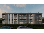 Apartamento T1 - C�mara de Lobos, C�mara de Lobos, Ilha da Madeira - Miniatura: 2/9