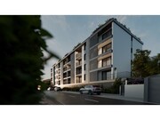 Apartamento T1 - C�mara de Lobos, C�mara de Lobos, Ilha da Madeira - Miniatura: 3/9