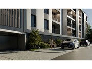 Apartamento T1 - C�mara de Lobos, C�mara de Lobos, Ilha da Madeira - Miniatura: 6/9