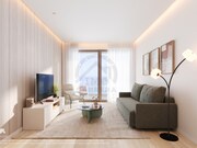 Apartamento T1 - Calheta (Madeira), Calheta (Madeira), Ilha da Madeira - Miniatura: 6/9