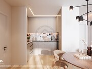 Apartamento T1 - Calheta (Madeira), Calheta (Madeira), Ilha da Madeira - Miniatura: 7/9