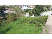 Terreno R�stico - Canhas, Ponta do Sol, Ilha da Madeira - Miniatura: 1/7